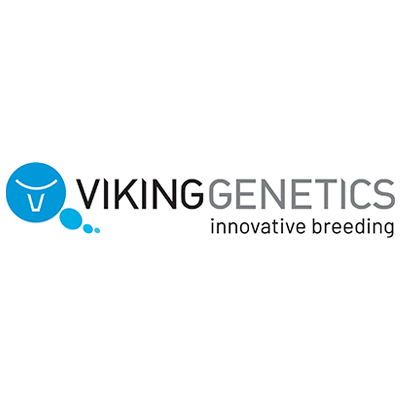 Viking Genetics